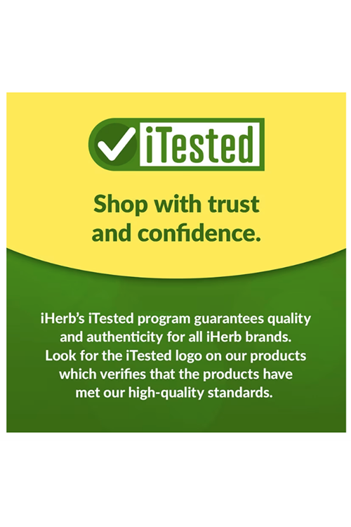 California Gold Nutrition, Benfotiamine, 300 mg, 90 Veggie Capsules.Abd Menşei.ÖSG