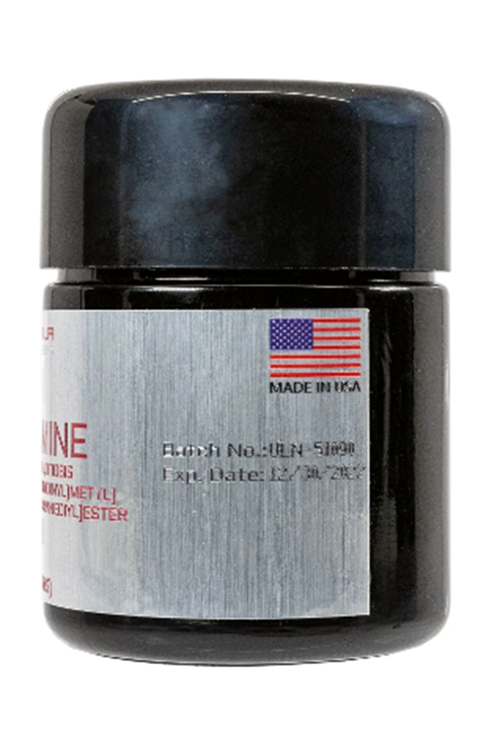 UMBRELLA  SULBUTIAMINE 25gr  USA Menşei 44.