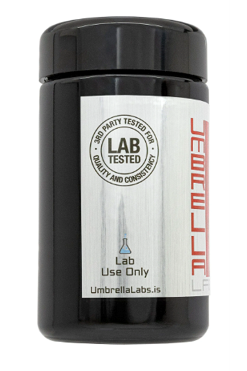 UMBRELLA  ANIRACETAM  500mg   60 CAPSUL USA Menşei 44.