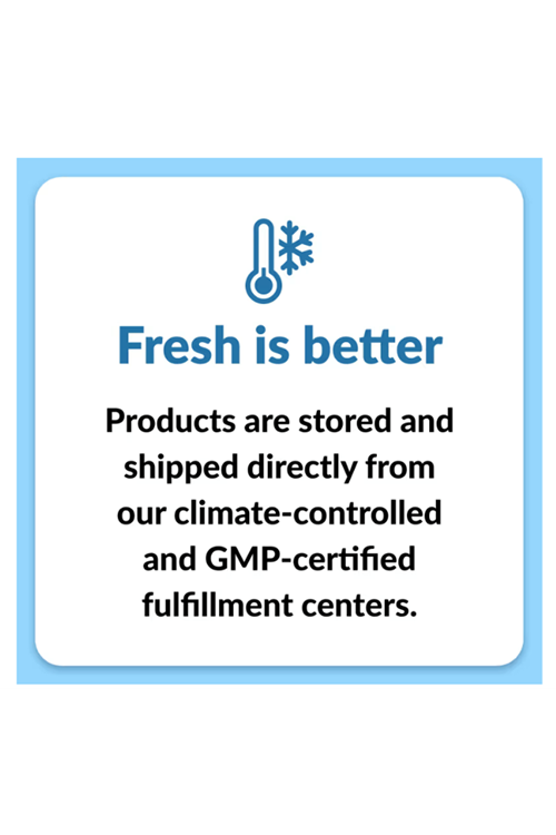 NOW Foods,C-1000 (Özelsporcugıdaların'dan !!) 250 Tablets.abd Menşei.