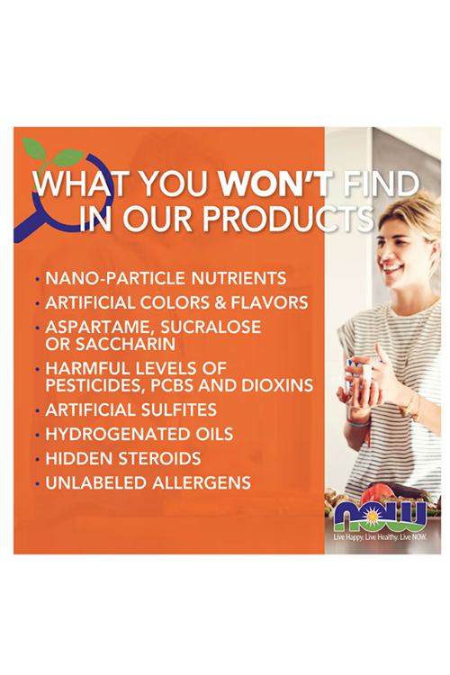 NOW Foods, Chlorella, 1,000 mg, 120 Tablets.Abd Menşei