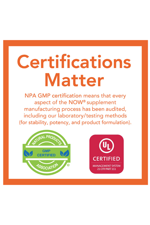 NOW Foods, Chlorella, 1,000 mg, 120 Tablets.Abd Menşei