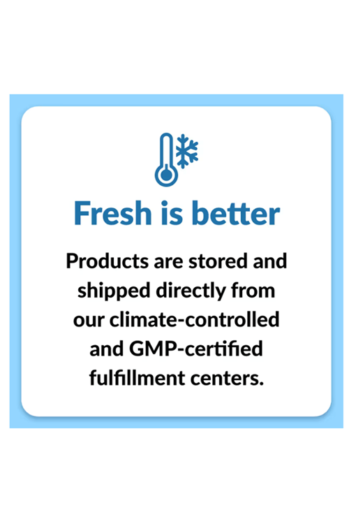 Natural Vitality CALM Relaxing Drink Mix Original Unflavored 227 gr. Abd Menşei