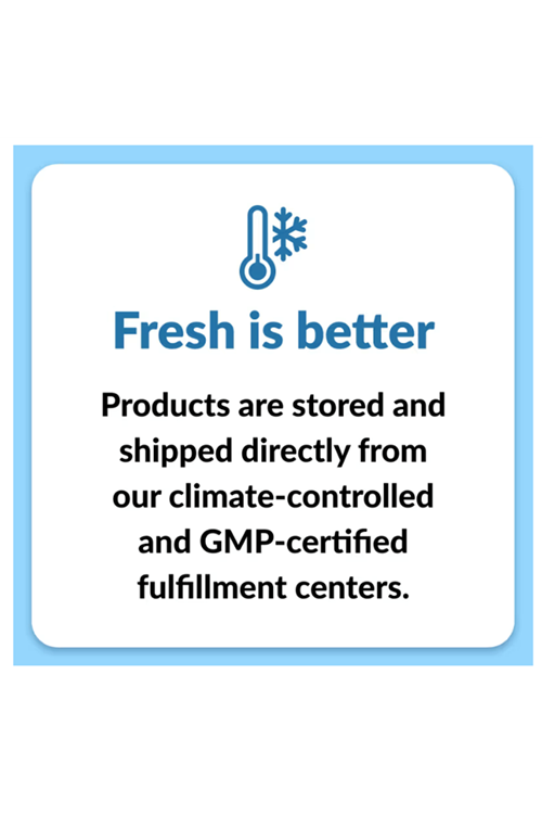 Doctor's Best, Ubiquinol with Kaneka, 50 mg, 90 Softgels..4056