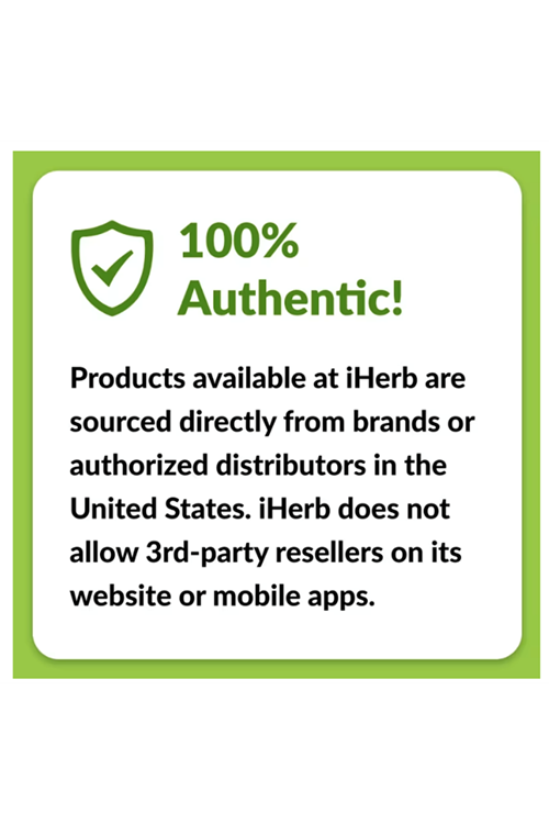 Doctor's Best, Natto-Serra, (Nattokinase-Serrapeptase) 90 Veggie Capsul.50.