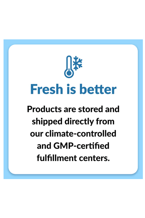 Doctor's Best, Stabilized R-Lipoic Acid with BioEnhanced Na-RALA, 100 mg, 60 Veggie Capsul.Made ın Usa.45.