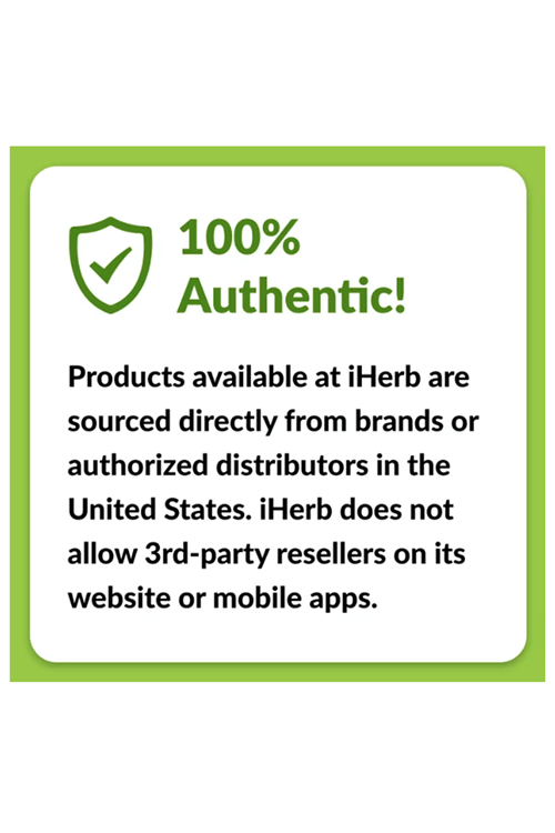 KAL, Magnesium Orotate 200, 120 Vegcaps (50 mg per Capsule).Abd Menşei.