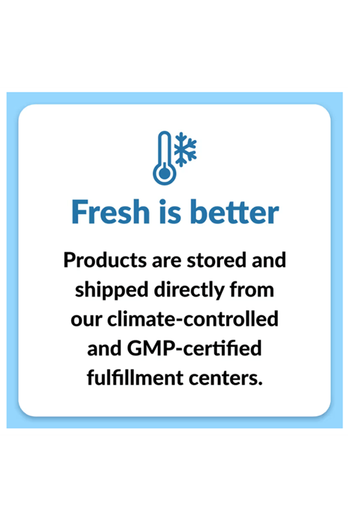 KAL, Magnesium Orotate 200, 120 Vegcaps (50 mg per Capsule).Abd Menşei.