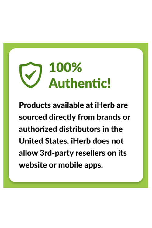 MuscleTech, Peptide 185, 2,000 mg, 84 Capsules.Made ın Usa.Avrupa Üretim Değildir.107.