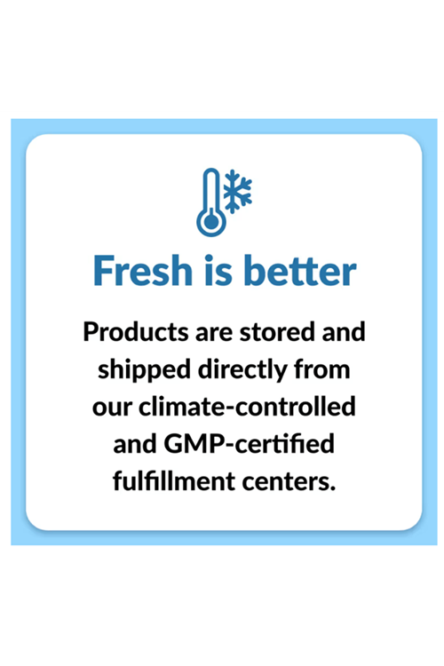 MuscleTech, Peptide 185, 2,000 mg, 84 Capsules.Made ın Usa.Avrupa Üretim Değildir.107.