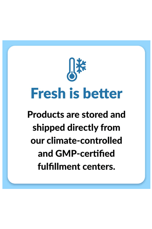 Pendulum, Akkermansia 500 Pro , 30 Capsules.Abd