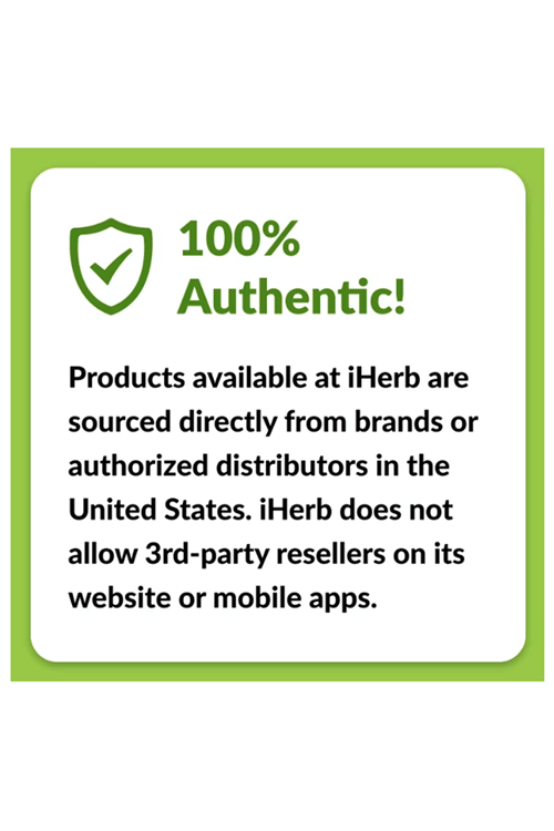 Pendulum, Akkermansia 100 Pro , 30 Capsul.Abd Menşei.86.