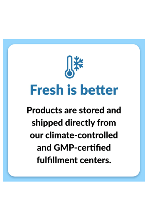 Pendulum, Akkermansia 100 Pro , 30 Capsul.Abd86