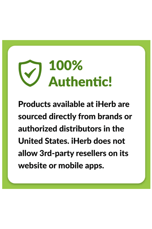 Garden of Life, Vitamin Code, RAW One, Once Daily Multivitamin For Men, 75 Vegetarian Capsul.Abd Menşei.57