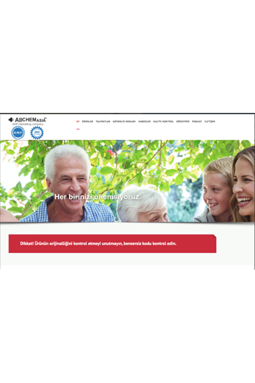 AIICHEM ASIA STANAZOL - 10  100 Tablet 22