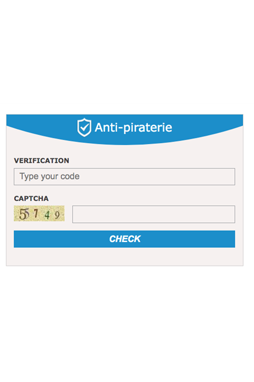 Balkan Pharmaceu Clenbuterol 4mg 100 tablet.20.