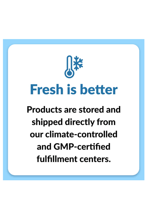 NOW Foods, UC-II® Joint Health with Undenatured Type II Collagen, 120 Capsules.Abd