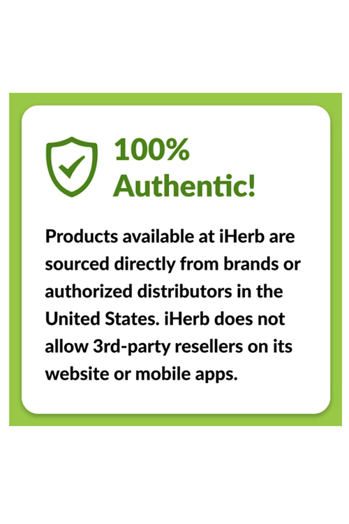 NOW Foods, BioCell Collagen®, Hydrolyzed Type II, 120 Veg Capsules.Abd