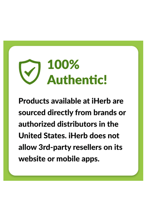 Nutricost, Bromelain, 550 mg , 60 Capsules