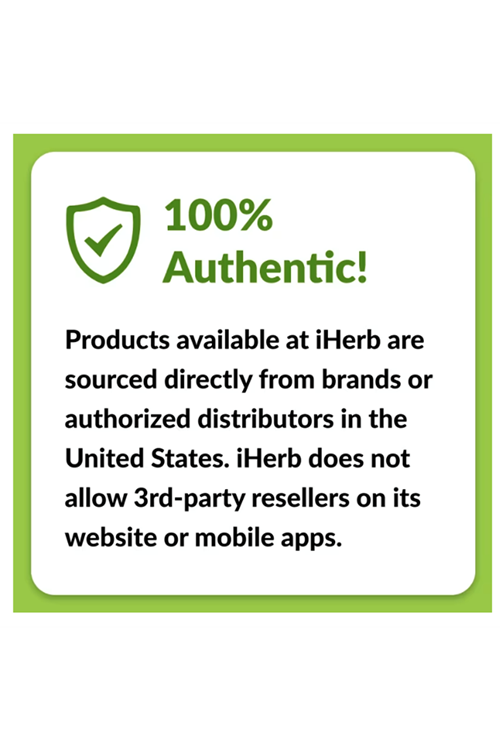 Nutricost  Performance  Turkesterone 600mg 30 Capsules