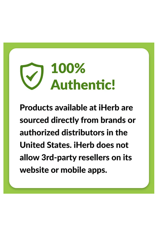 Nutricost DHEA 50mg, 240 Capsules - Gluten Free, Soy Free, Non-GMO.