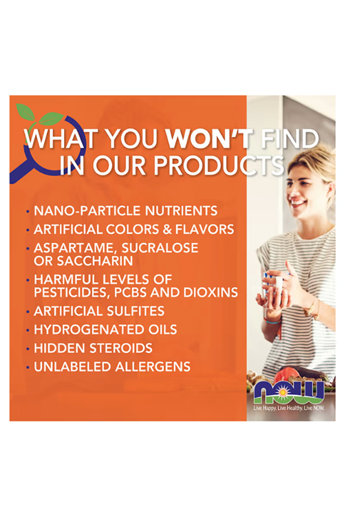 NOW Foods, Milk Thistle Extract, Dandelion Root  Artichoke  300 mg, 100 Veg Capsules.Abd Menşei.