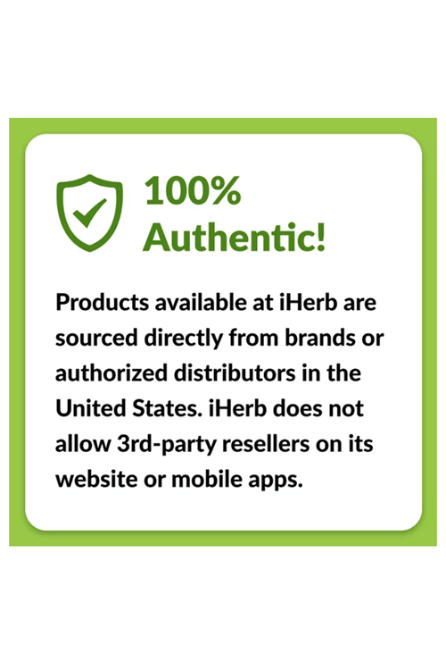 Doctor's Best  L-Tryptophan  500mg  90 Veggie Capsul.USA.4044