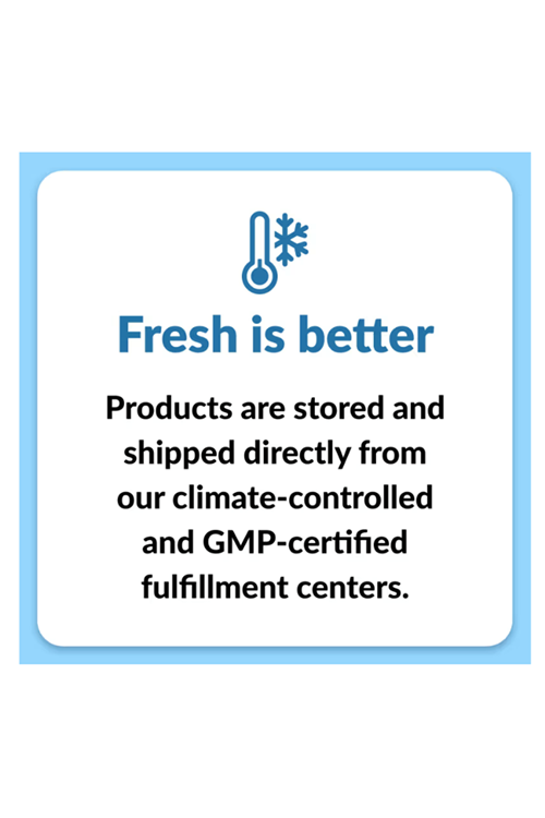 Doctor's Best  L-Tryptophan  500mg  90 Veggie Capsul.USA.4044