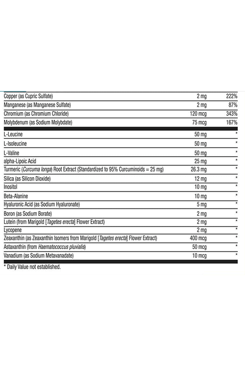 GNC Mega Men Sport Daily Multivitamin for Performance, Muscle Function, and General Health -180 Tablet.Usa Version.3870