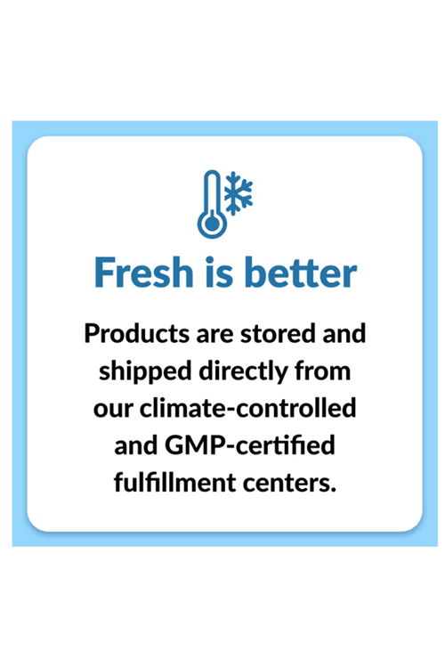 NOW Foods  (Özelsporcugıdaların'dan !!) Sunflower Lecithin, 1,200 mg, 200 Softgels.