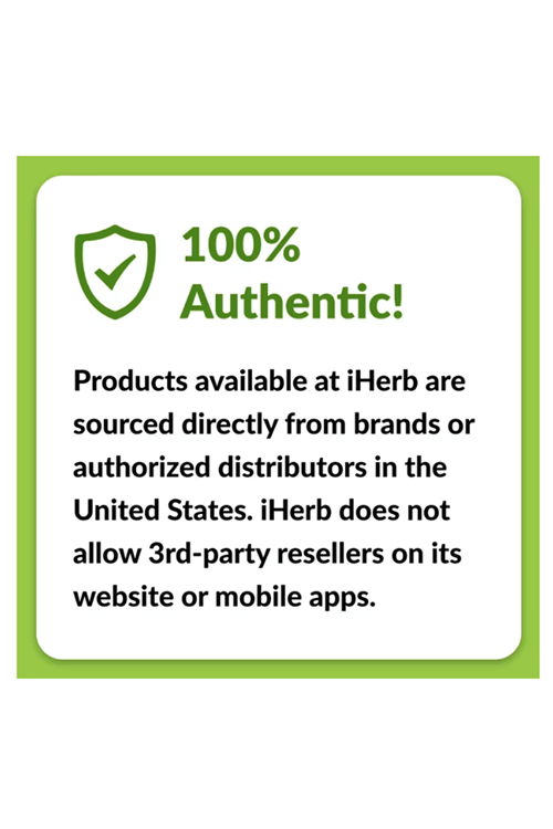 NOW Foods, Vitamin D-3, Max Potency, 50,000 IU, 50 Softgels