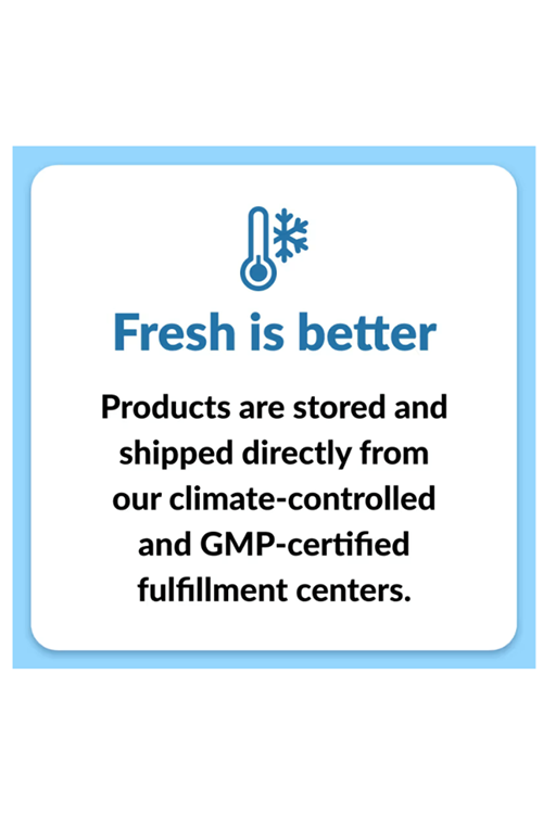 NOW Foods, Vitamin D-3, Max Potency, 50,000 IU, 50 Softgels