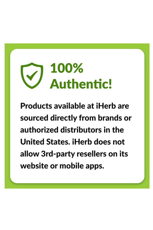 NOW Foods, Akçaağaç Organic Maple Syrup, Grade A, Dark Color (473 ml)