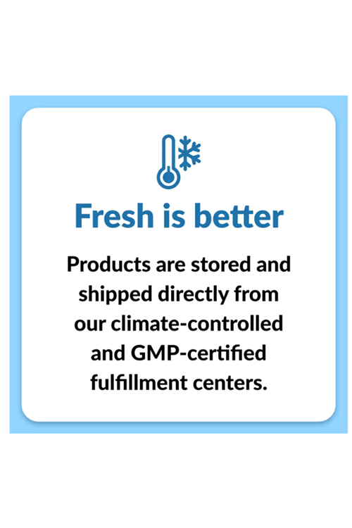 NOW Foods, Akçaağaç Organic Maple Syrup, Grade A, Dark Color (473 ml)