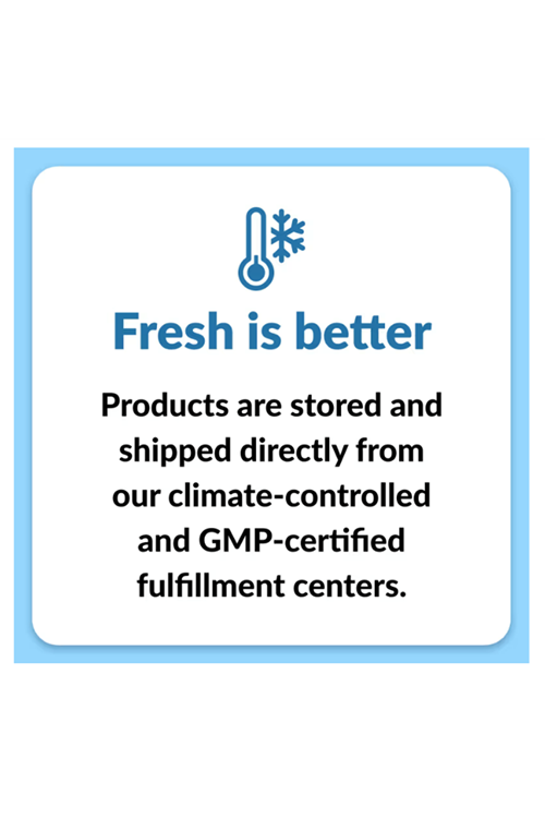 NOW Foods, Solutions, Bamboo Silica Beauty, 90 Veg Capsules (380 mg per Capsule).42.