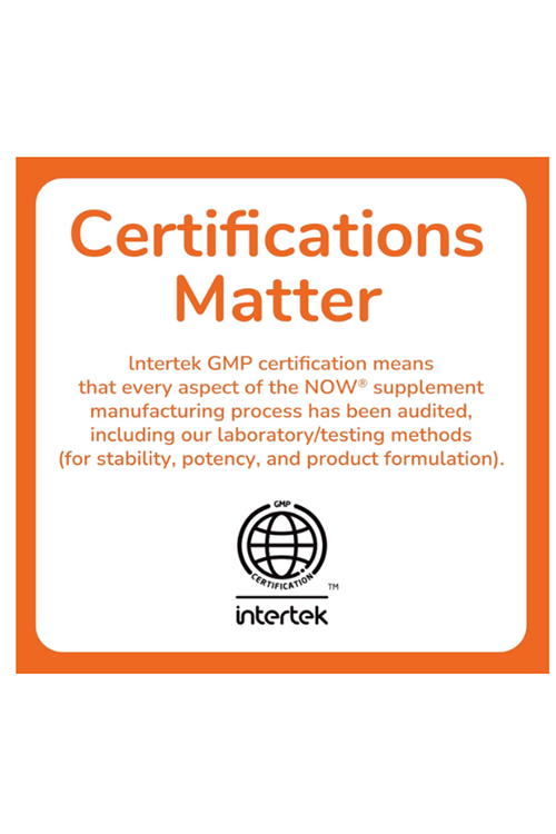 NOW Foods Chlorella 1000 mg naturally Chlorophyll, Beta-Carotene, mixed Carotenoids, Vitamin C, Iron and Protein, 60 Tablets.