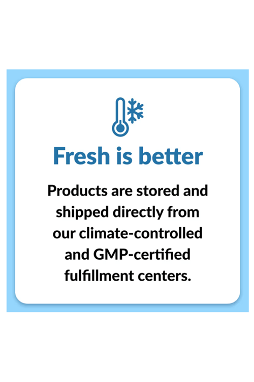 NOW Foods, Royal Jelly, 1,500 mg, 60 Capsules.