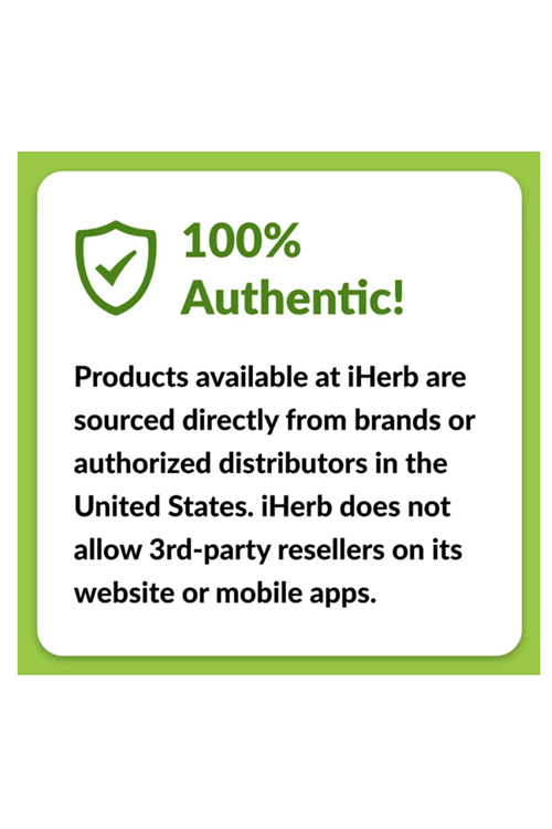 NOW Foods, Stinging Nettle Root Extract, 250 mg, 90 Veg Capsul