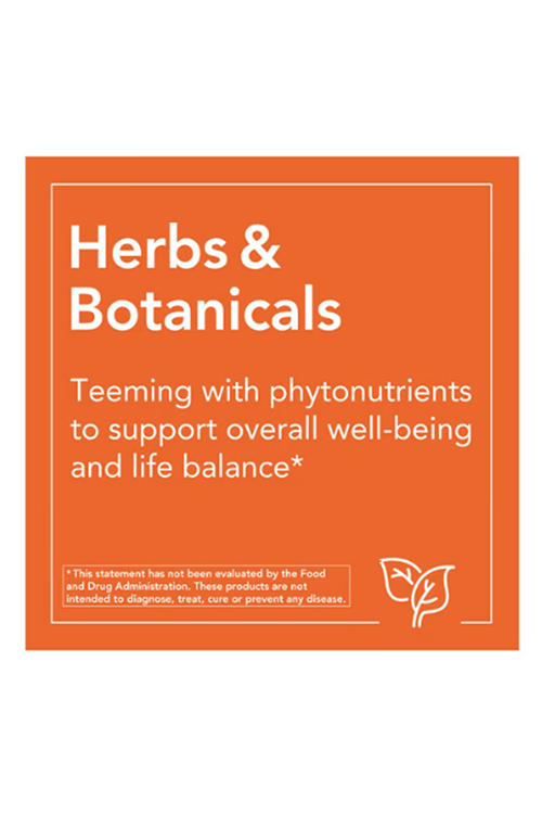 NOW Foods (Özelsporcugıdaların'dan !!) Stinging Nettle Root Extract 250mg 90 Veg Capsul.