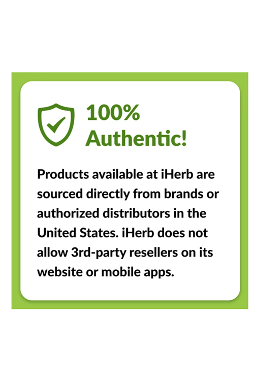 NOW Foods, Eleuthero, 500 mg, 250 Veg Capsules