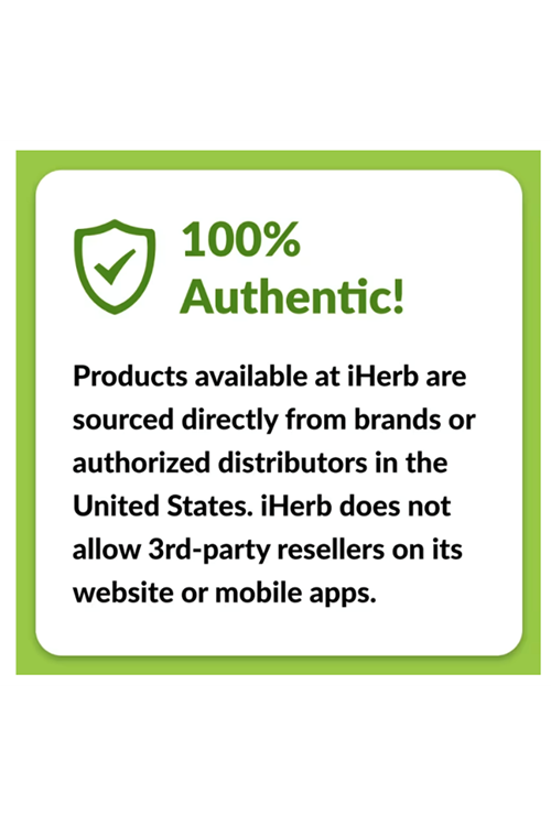 Doctor's Best, Glucosamine Chondroitin MSM with OptiMSM®, 240 Veggie Capsules.