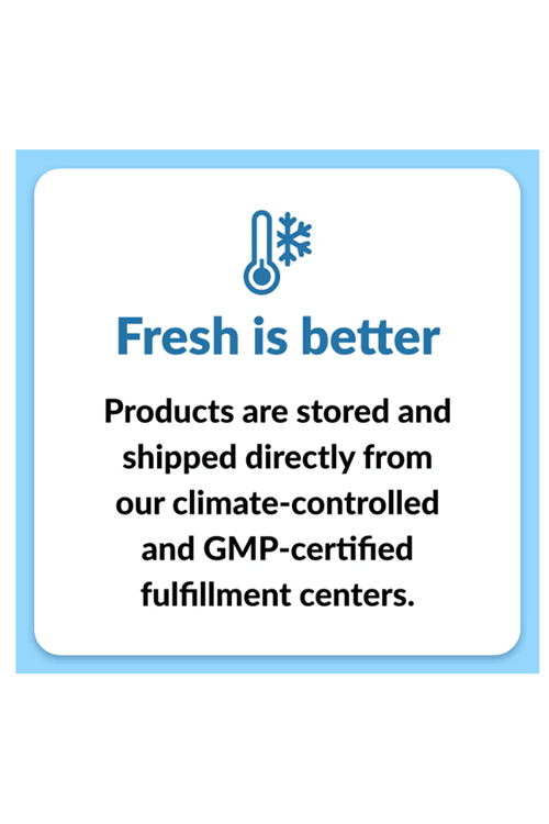 Doctor's Best, Glucosamine Chondroitin MSM with OptiMSM®, 240 Veggie Capsules.