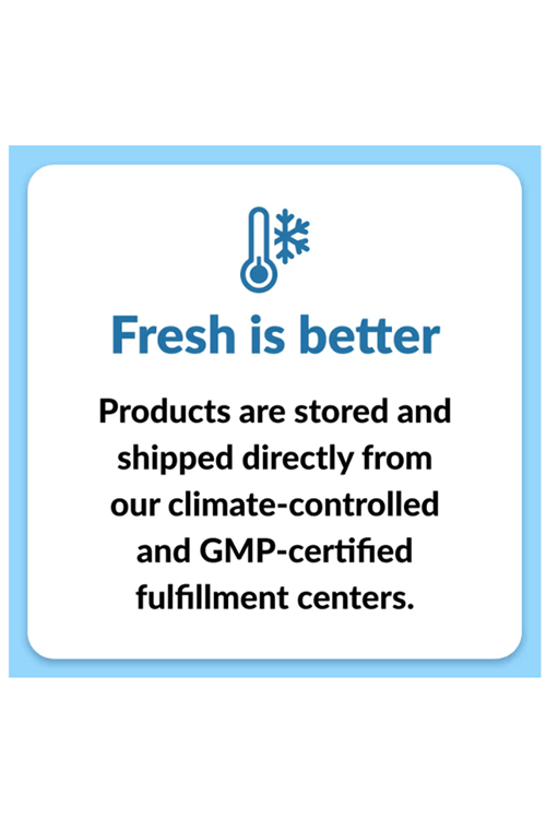 THORNE - Vitamin K - Vitamins K1 and K2 (as MK-4 and MK-7)  Gluten, Dairy  Soy-Free - 60 Servings.