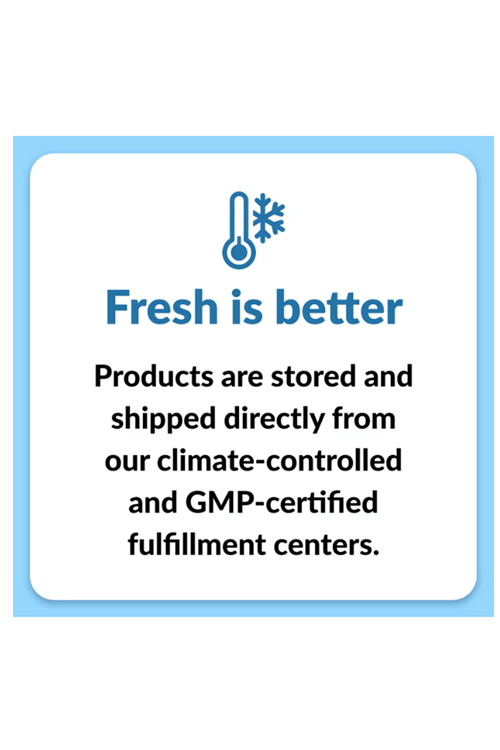 Thorne, Undecylenic Acid, 250 Gelcaps.Abd Menşei.