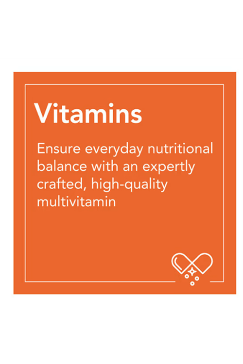 NOW Foods Niacin 500mg 250 Tablets.Abd Menşei.