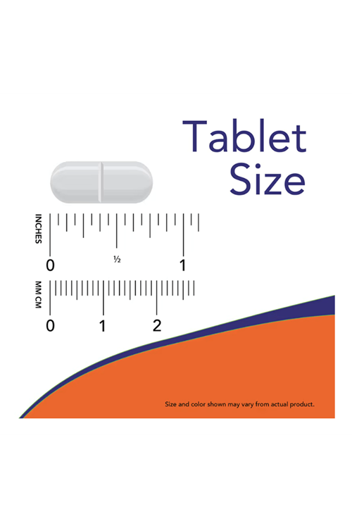 NOW Foods, Niacin, 500 mg, 250 Tablets.Abd Menşei.