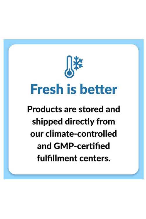 NOW Foods Super Omega 3-6-9 Fish Oil 90 Softgel.Abd Menşei.Ozelsporcugıdaların'dan!!!