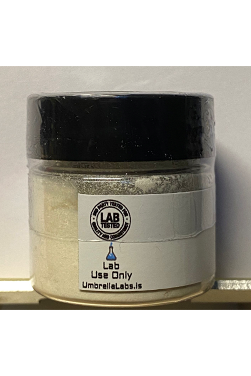 UMBRELLA LABS PHENYLPIRACETAM POWDER 5gr.Orıjınal Firma Ürünü.Abd Menşei.