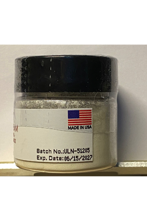 UMBRELLA LABS PHENYLPIRACETAM POWDER 5gr.Orıjınal Firma Ürünü.Abd Menşei.