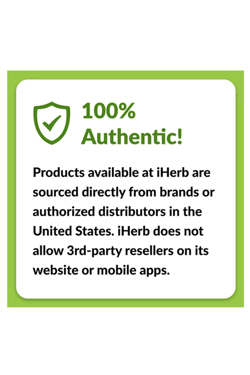 Doctor's Best, NMN + CoQ10 , 60 Veggie Capsul.